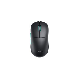 Cherry Xtrfy M8 - Maus -...